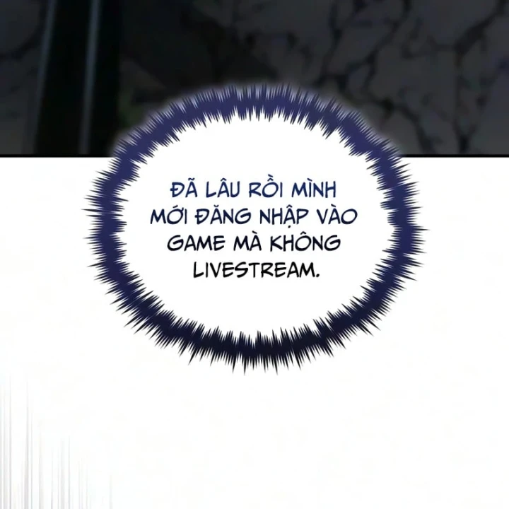 Tiếng Vọng Nơi Địa Ngục Chapter 41 - 109