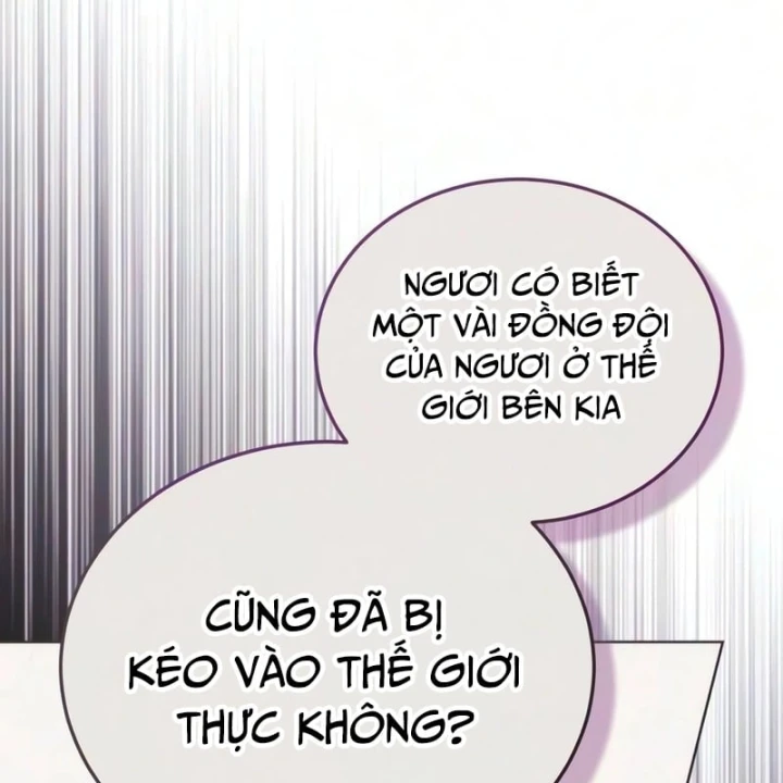 Tiếng Vọng Nơi Địa Ngục Chapter 41 - 110