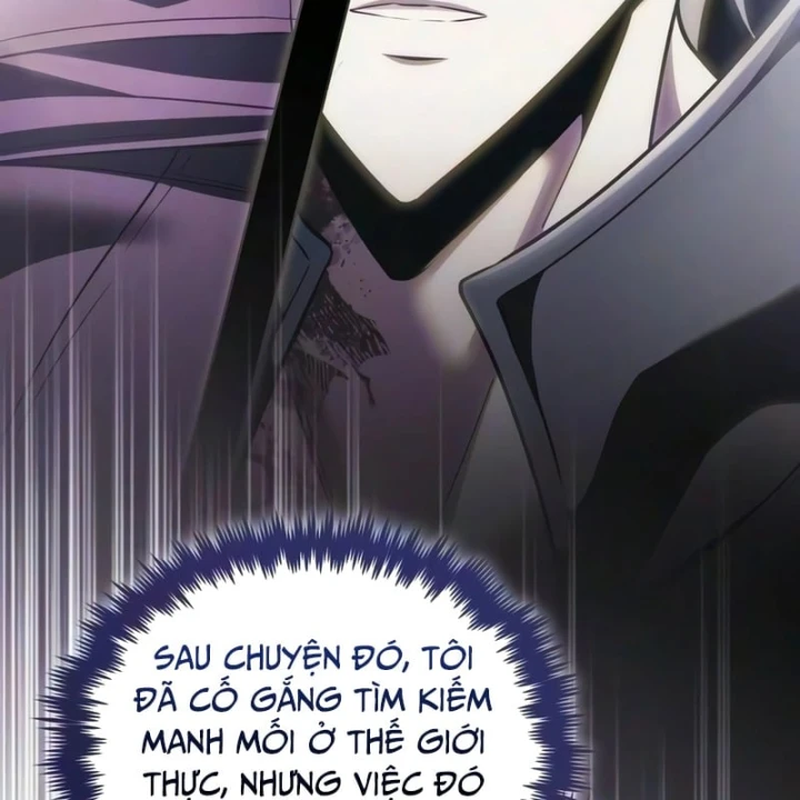 Tiếng Vọng Nơi Địa Ngục Chapter 41 - 113