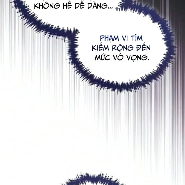 Tiếng Vọng Nơi Địa Ngục Chapter 41 - 114