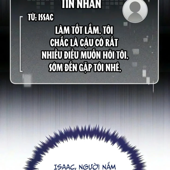 Tiếng Vọng Nơi Địa Ngục Chapter 41 - 116