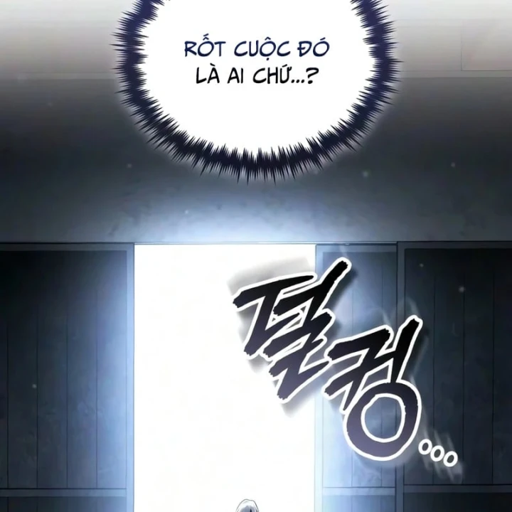 Tiếng Vọng Nơi Địa Ngục Chapter 41 - 118