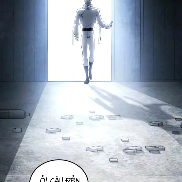 Tiếng Vọng Nơi Địa Ngục Chapter 41 - 119