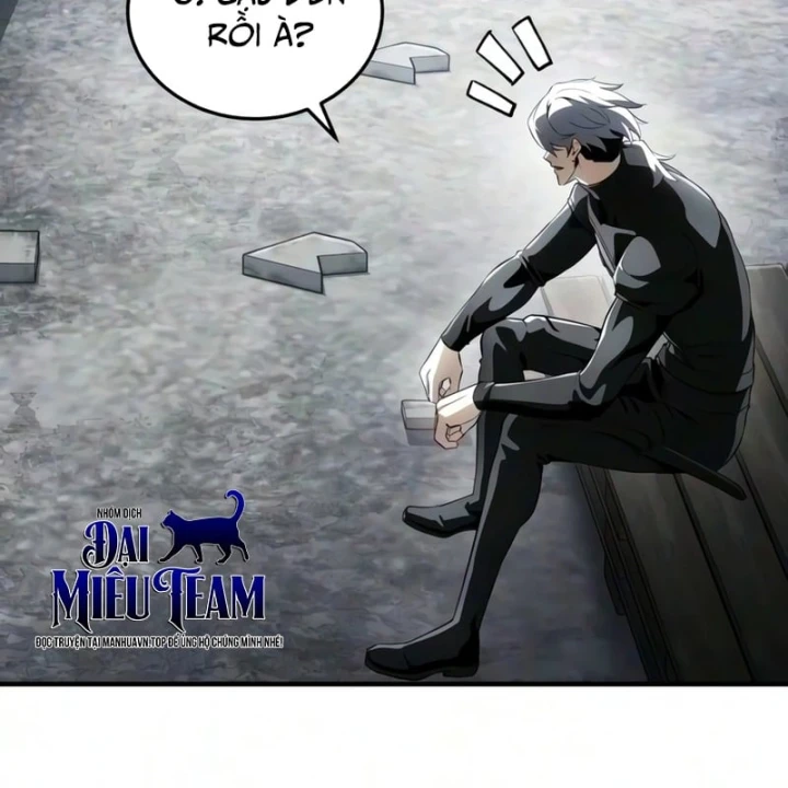 Tiếng Vọng Nơi Địa Ngục Chapter 41 - 120