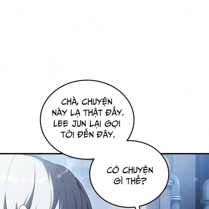 Tiếng Vọng Nơi Địa Ngục Chapter 41 - 121