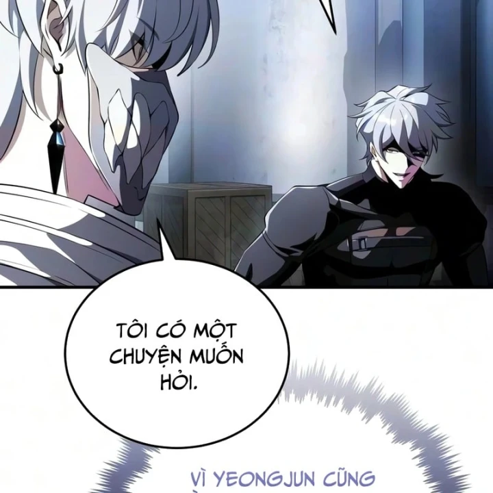 Tiếng Vọng Nơi Địa Ngục Chapter 41 - 122