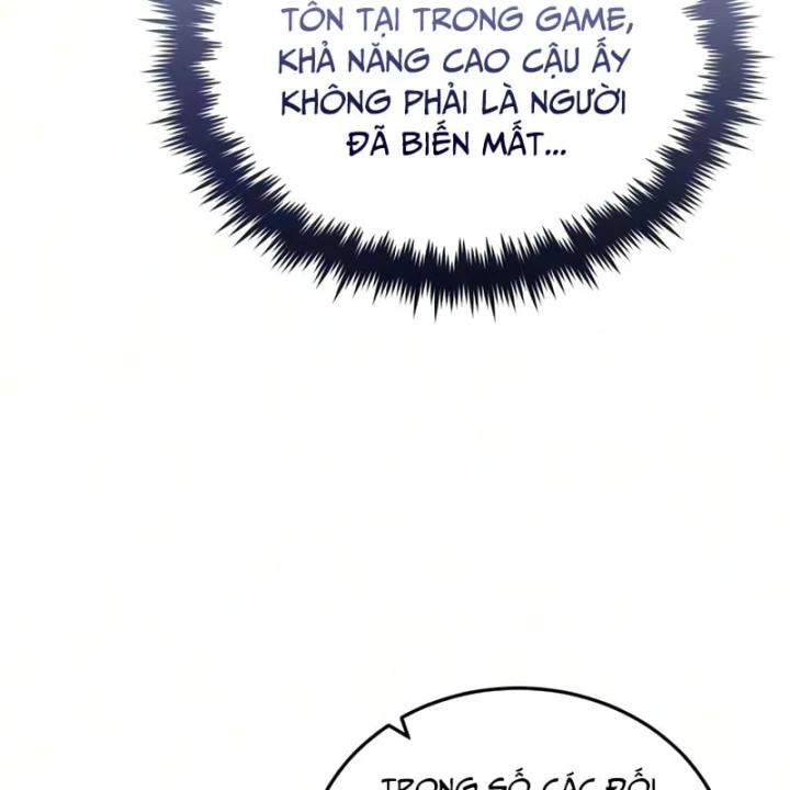 Tiếng Vọng Nơi Địa Ngục Chapter 41 - 123