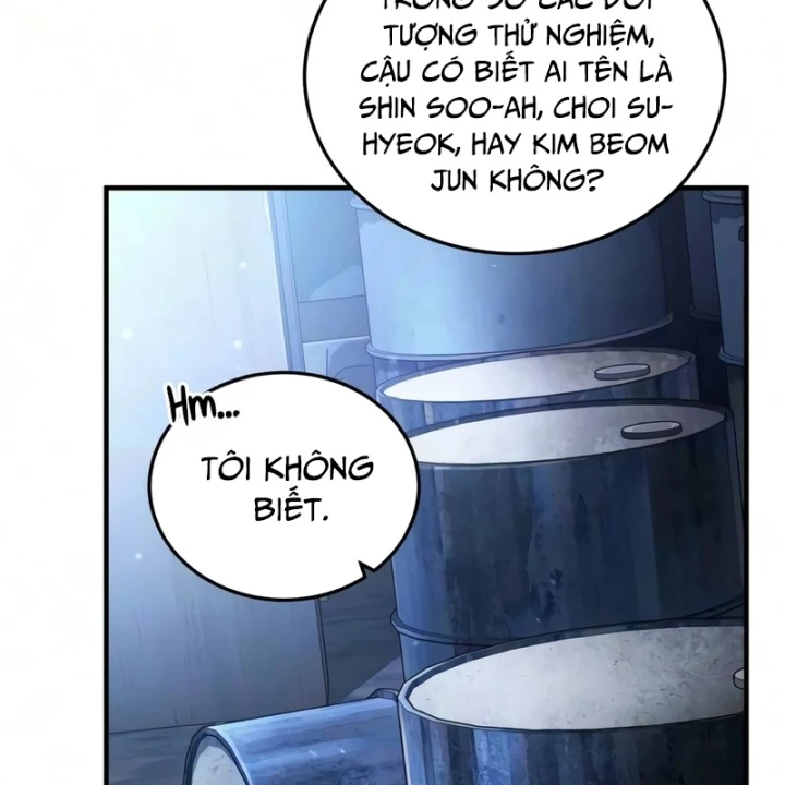 Tiếng Vọng Nơi Địa Ngục Chapter 41 - 124