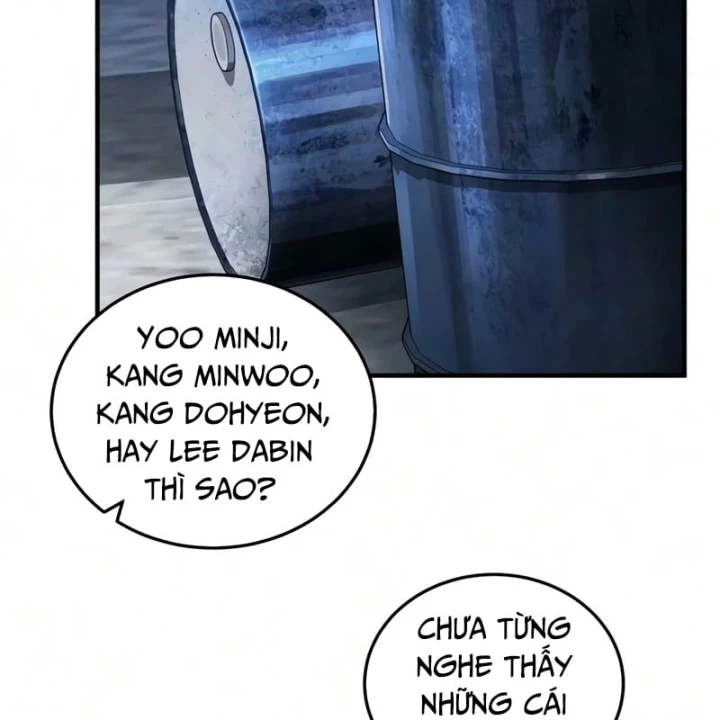Tiếng Vọng Nơi Địa Ngục Chapter 41 - 125
