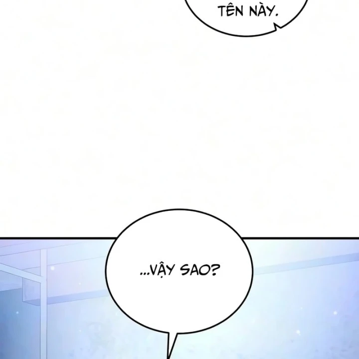 Tiếng Vọng Nơi Địa Ngục Chapter 41 - 126