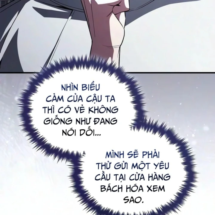 Tiếng Vọng Nơi Địa Ngục Chapter 41 - 128
