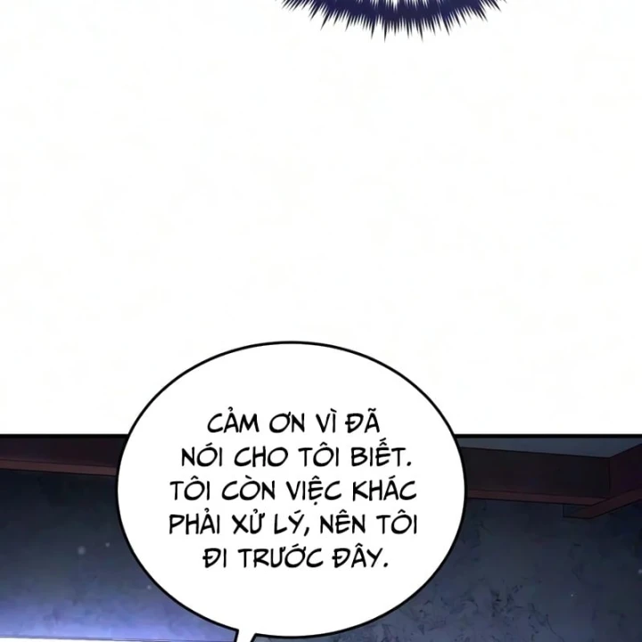 Tiếng Vọng Nơi Địa Ngục Chapter 41 - 129