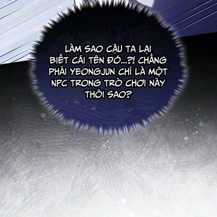 Tiếng Vọng Nơi Địa Ngục Chapter 41 - 136