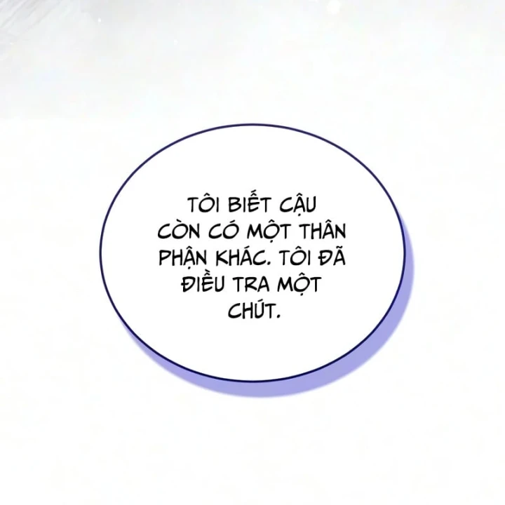 Tiếng Vọng Nơi Địa Ngục Chapter 41 - 137