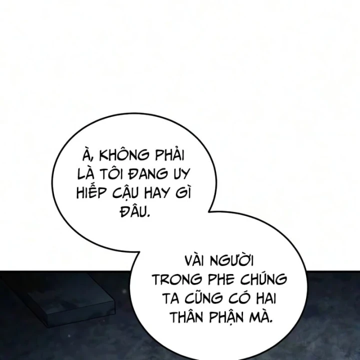 Tiếng Vọng Nơi Địa Ngục Chapter 41 - 138