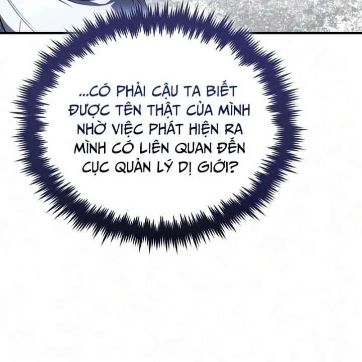 Tiếng Vọng Nơi Địa Ngục Chapter 41 - 141