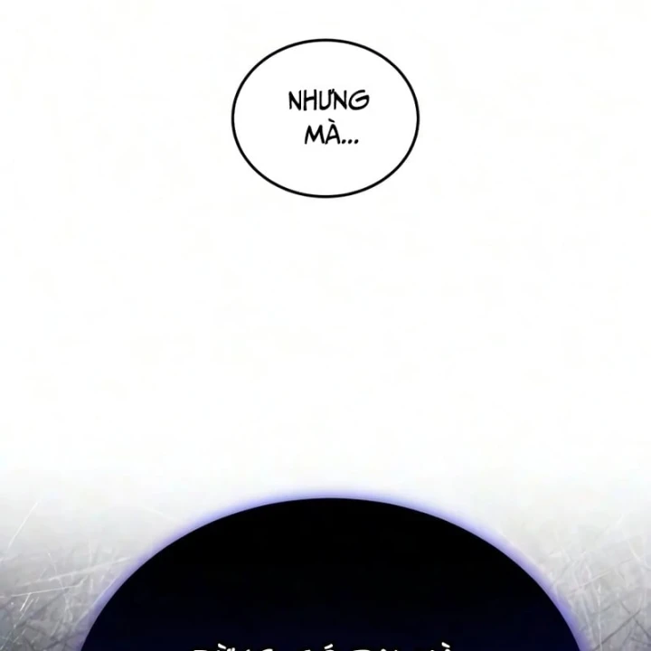 Tiếng Vọng Nơi Địa Ngục Chapter 41 - 142