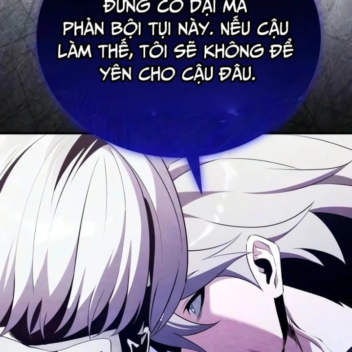Tiếng Vọng Nơi Địa Ngục Chapter 41 - 143