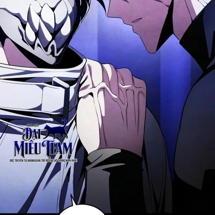 Tiếng Vọng Nơi Địa Ngục Chapter 41 - 144