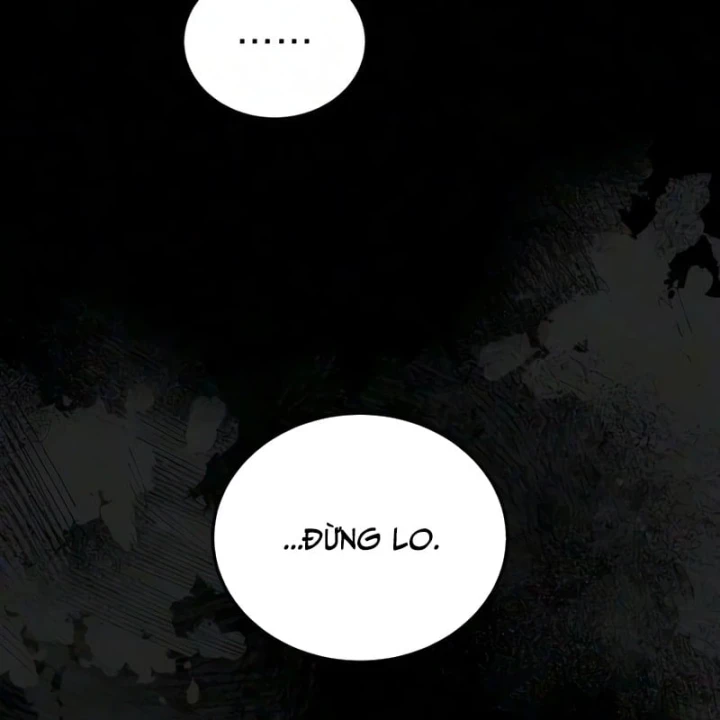 Tiếng Vọng Nơi Địa Ngục Chapter 41 - 145