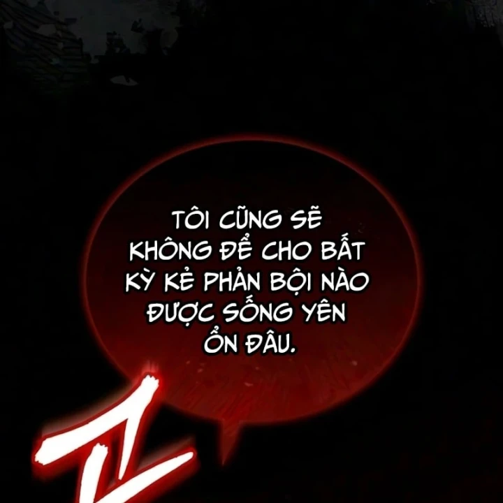 Tiếng Vọng Nơi Địa Ngục Chapter 41 - 146
