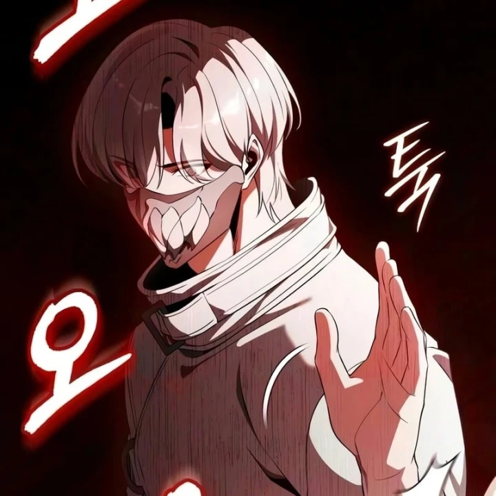 Tiếng Vọng Nơi Địa Ngục Chapter 41 - 147
