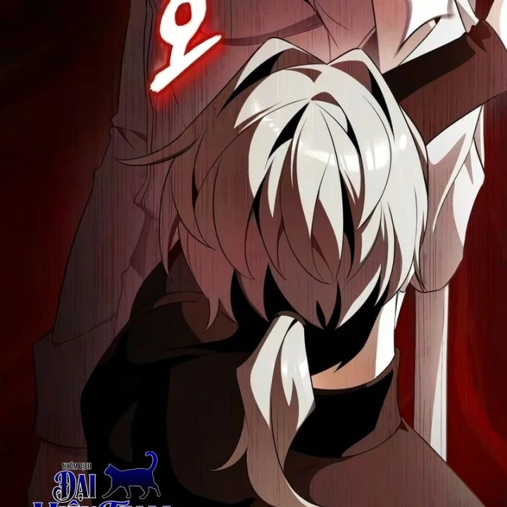 Tiếng Vọng Nơi Địa Ngục Chapter 41 - 148