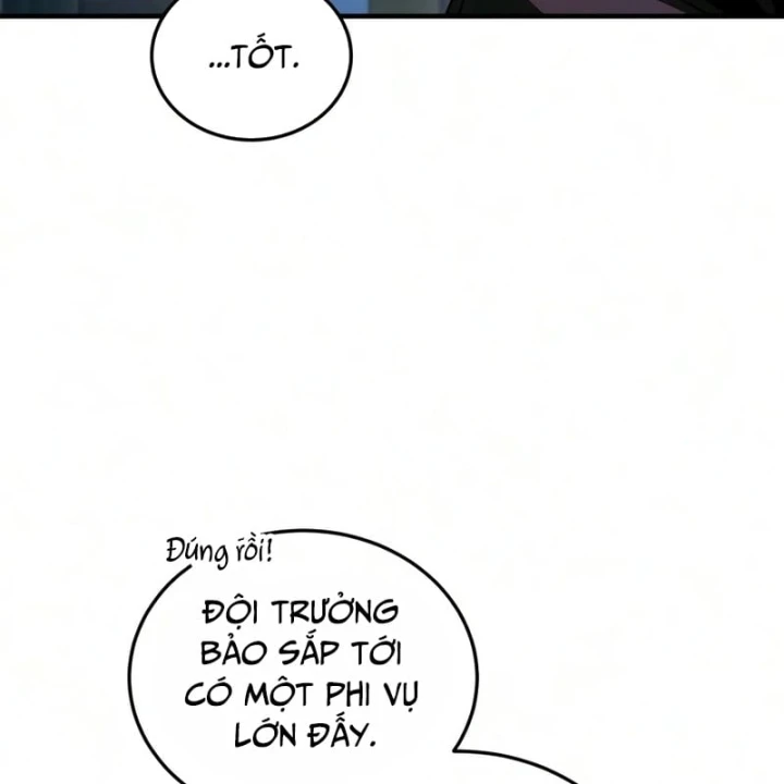 Tiếng Vọng Nơi Địa Ngục Chapter 41 - 151