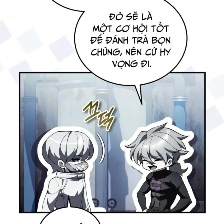 Tiếng Vọng Nơi Địa Ngục Chapter 41 - 152