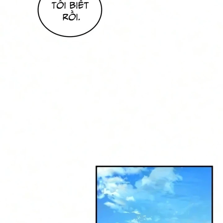 Tiếng Vọng Nơi Địa Ngục Chapter 41 - 153