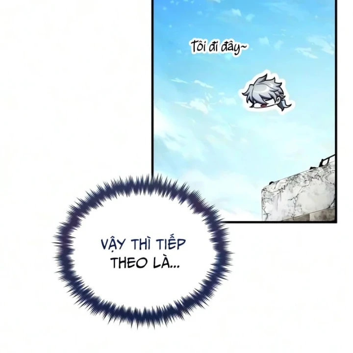 Tiếng Vọng Nơi Địa Ngục Chapter 41 - 154