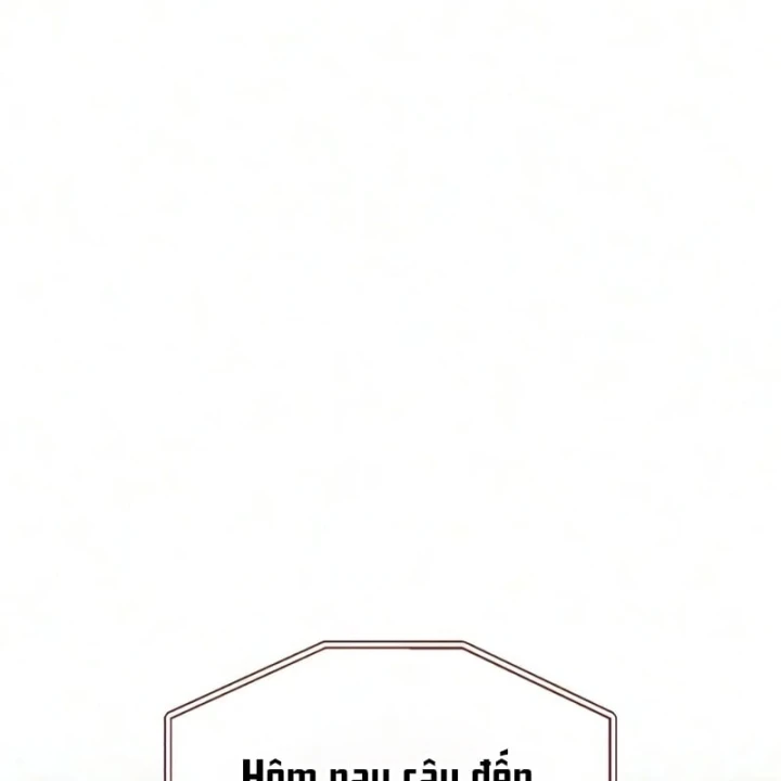 Tiếng Vọng Nơi Địa Ngục Chapter 41 - 155