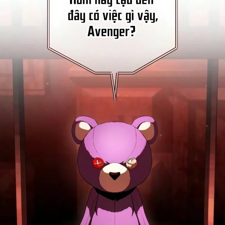 Tiếng Vọng Nơi Địa Ngục Chapter 41 - 156