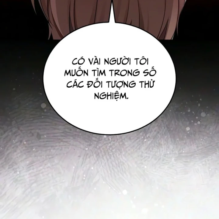 Tiếng Vọng Nơi Địa Ngục Chapter 41 - 158