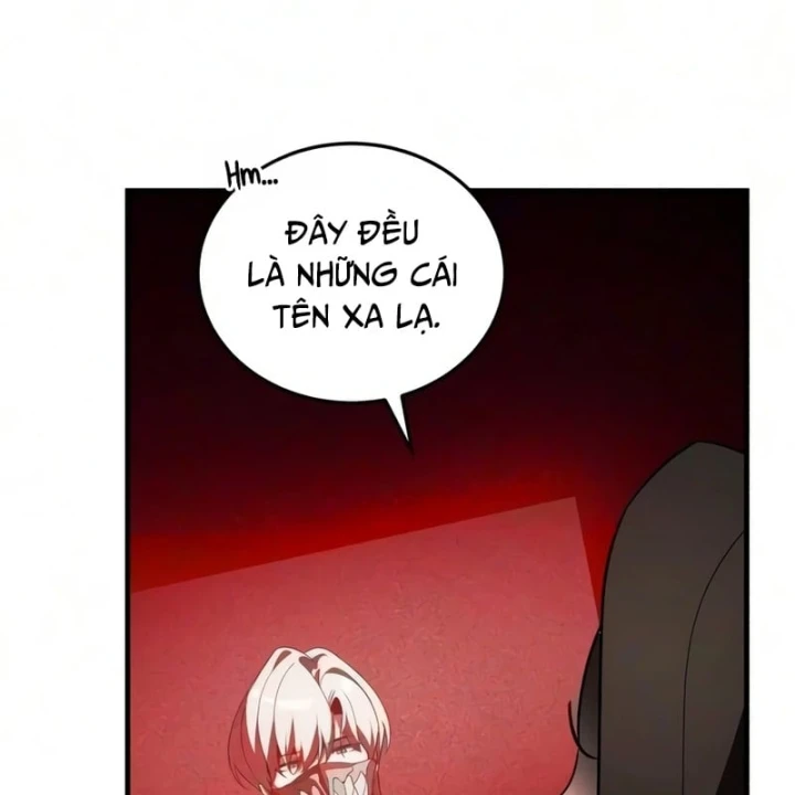 Tiếng Vọng Nơi Địa Ngục Chapter 41 - 161
