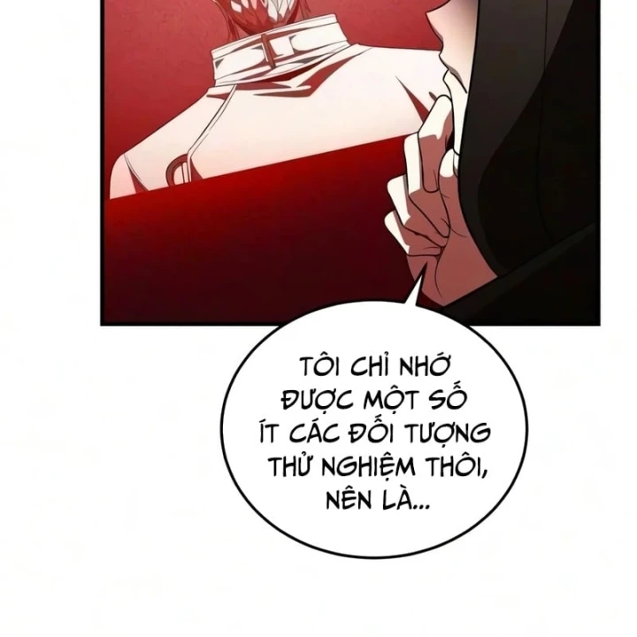 Tiếng Vọng Nơi Địa Ngục Chapter 41 - 162