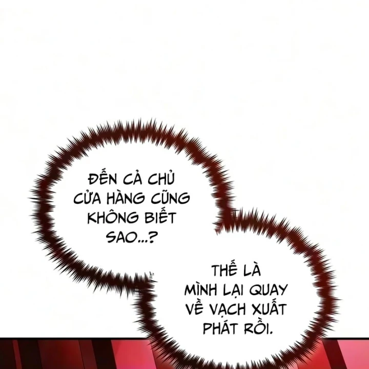 Tiếng Vọng Nơi Địa Ngục Chapter 41 - 163