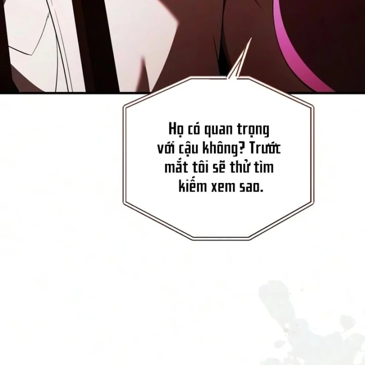 Tiếng Vọng Nơi Địa Ngục Chapter 41 - 165