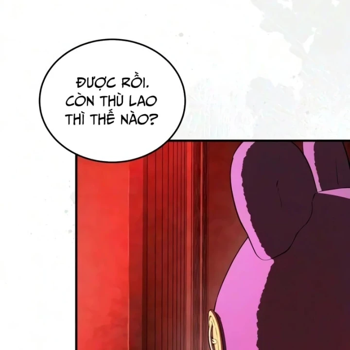 Tiếng Vọng Nơi Địa Ngục Chapter 41 - 166