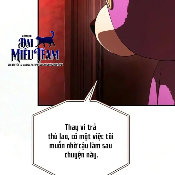 Tiếng Vọng Nơi Địa Ngục Chapter 41 - 167
