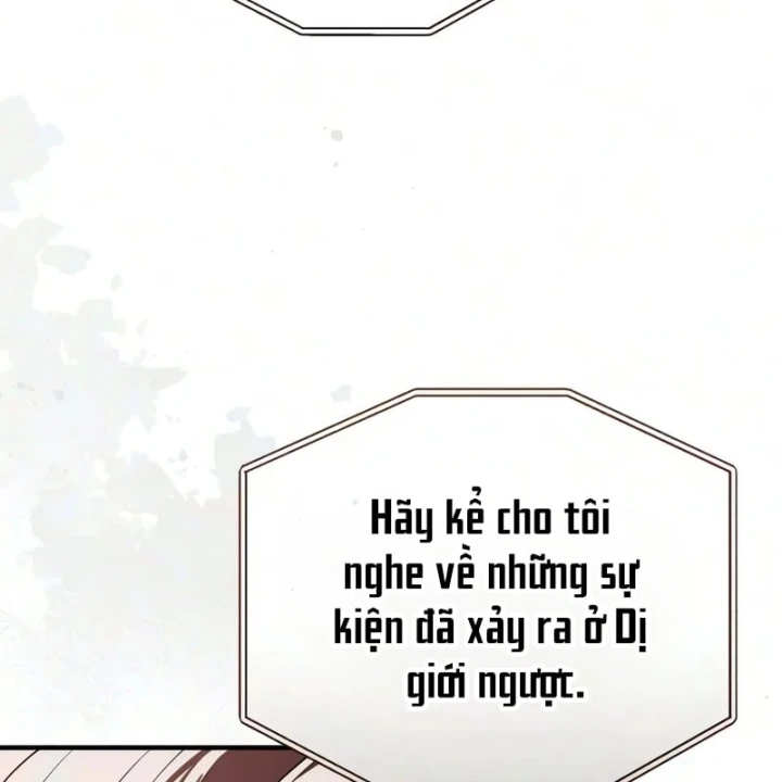 Tiếng Vọng Nơi Địa Ngục Chapter 41 - 168