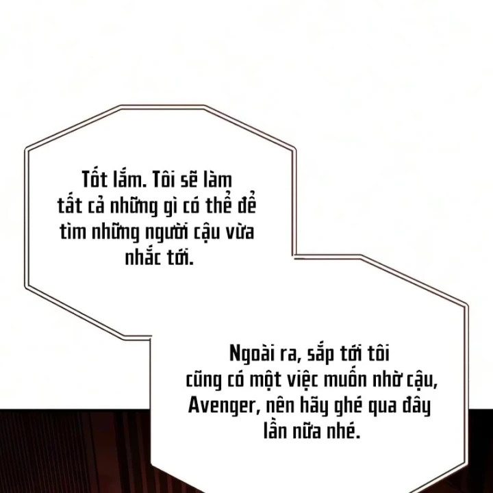 Tiếng Vọng Nơi Địa Ngục Chapter 41 - 171
