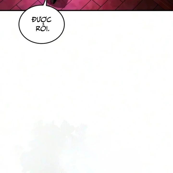 Tiếng Vọng Nơi Địa Ngục Chapter 41 - 173