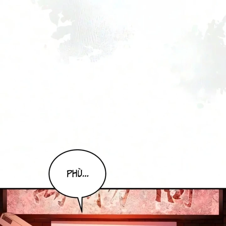 Tiếng Vọng Nơi Địa Ngục Chapter 41 - 174