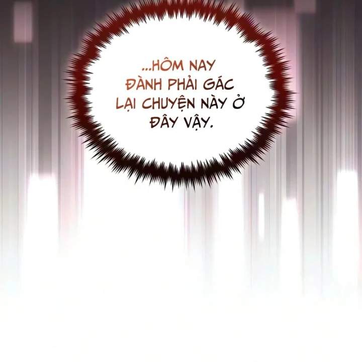 Tiếng Vọng Nơi Địa Ngục Chapter 41 - 182