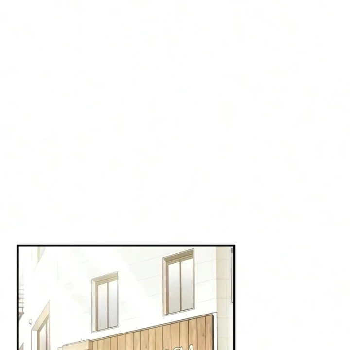 Tiếng Vọng Nơi Địa Ngục Chapter 41 - 183