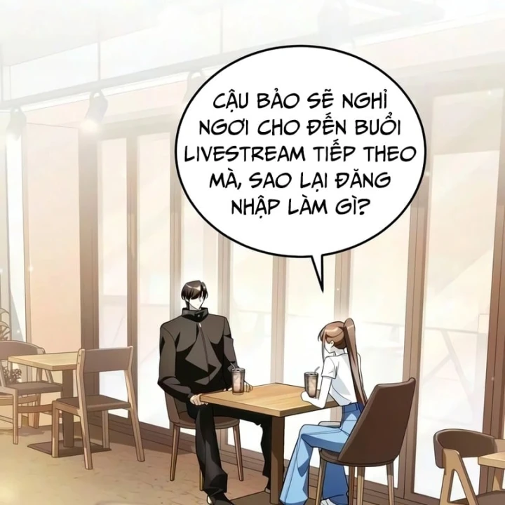 Tiếng Vọng Nơi Địa Ngục Chapter 41 - 185