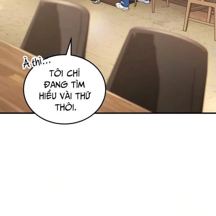 Tiếng Vọng Nơi Địa Ngục Chapter 41 - 186