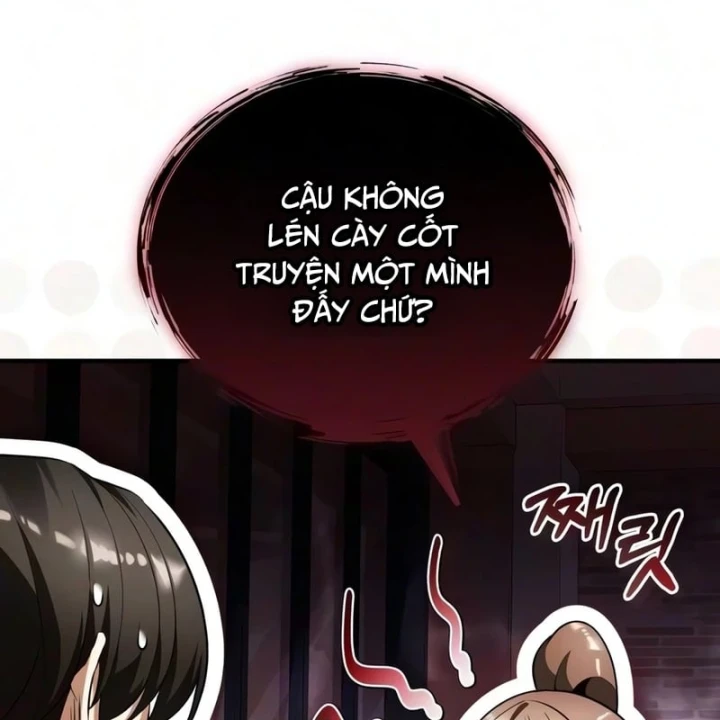 Tiếng Vọng Nơi Địa Ngục Chapter 41 - 187