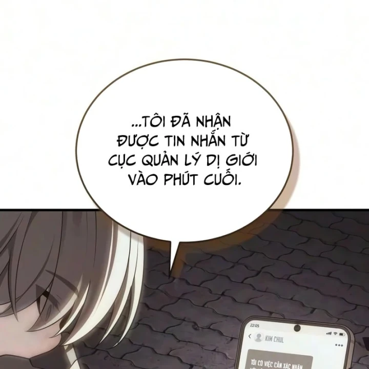 Tiếng Vọng Nơi Địa Ngục Chapter 41 - 189